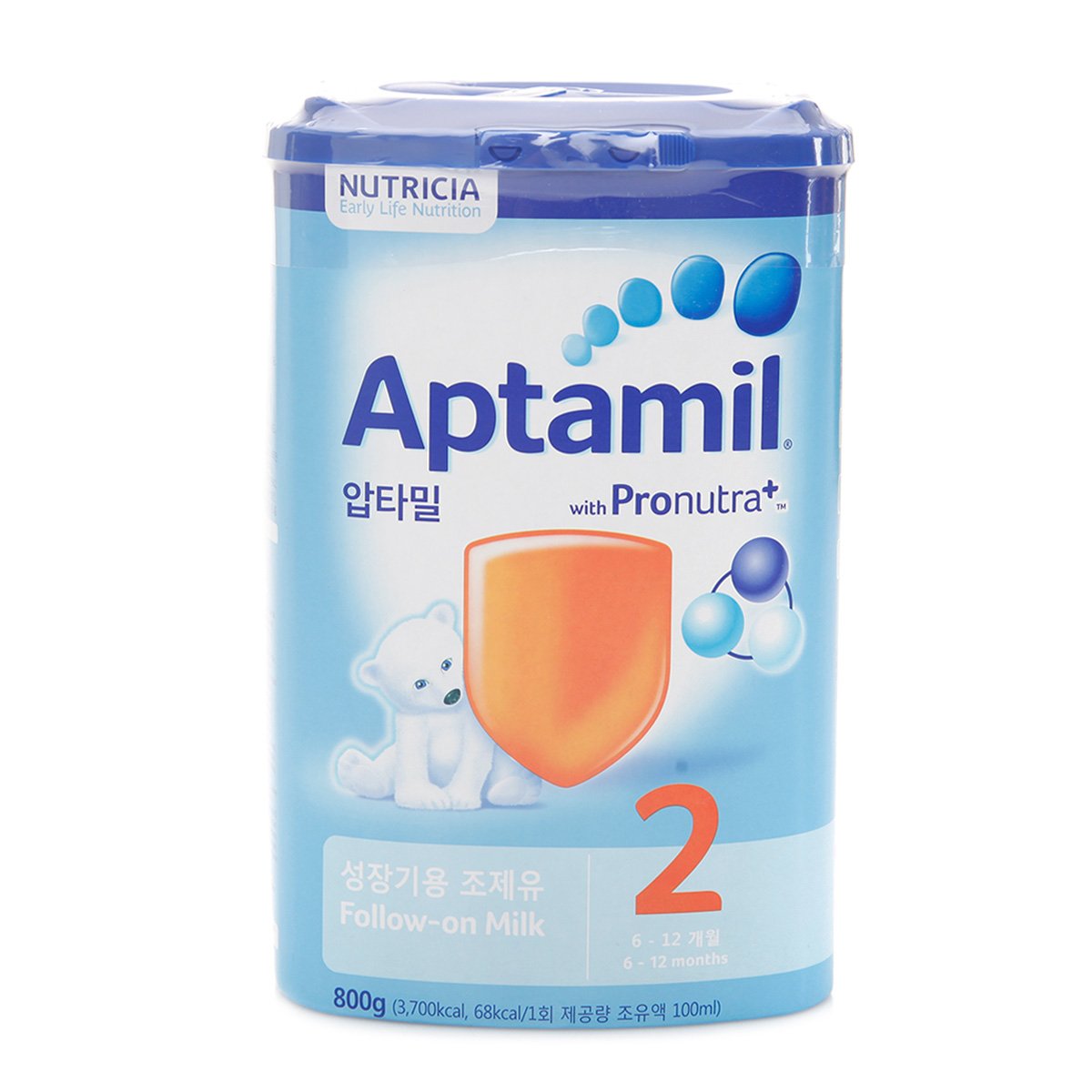 상품 이미지1