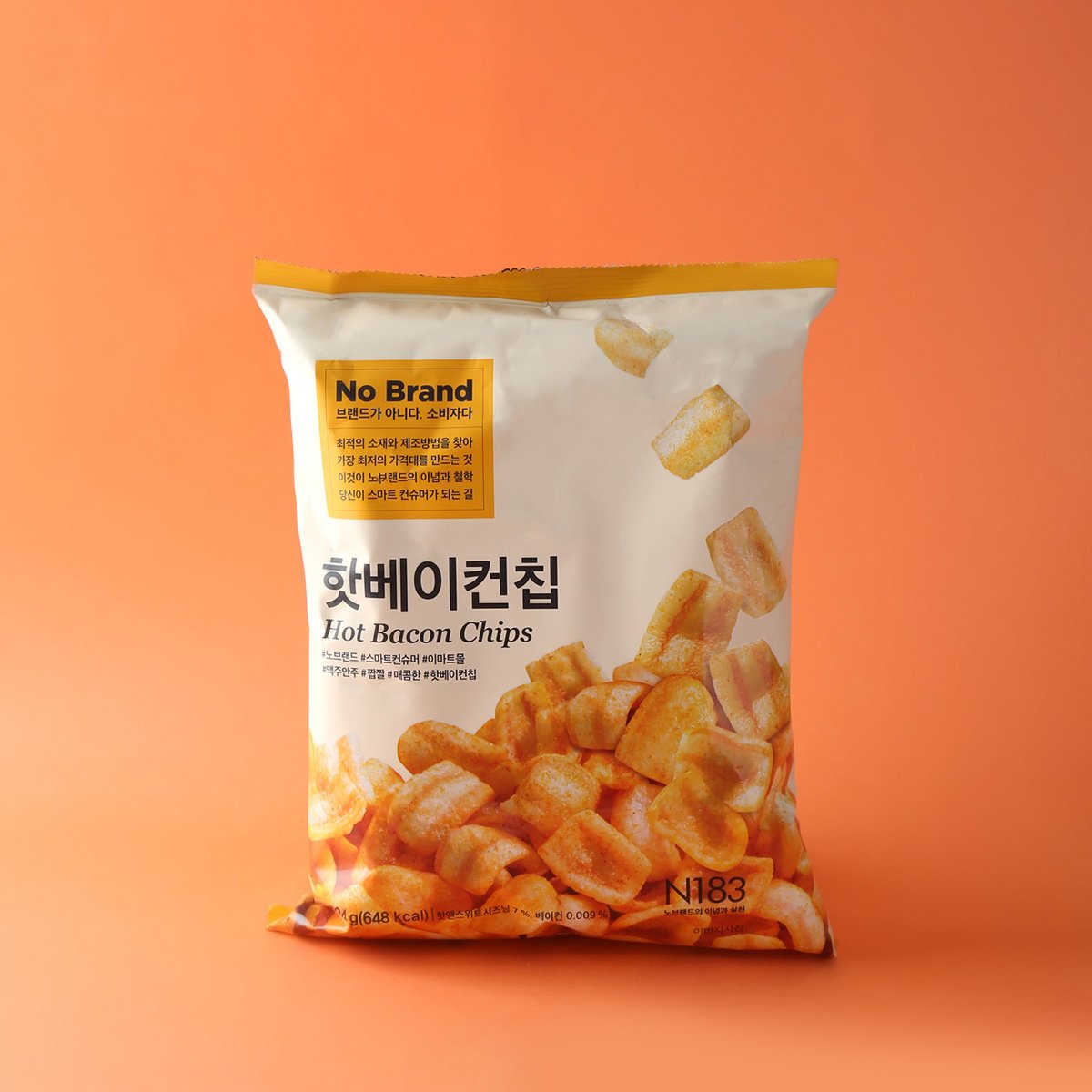 상품 이미지1