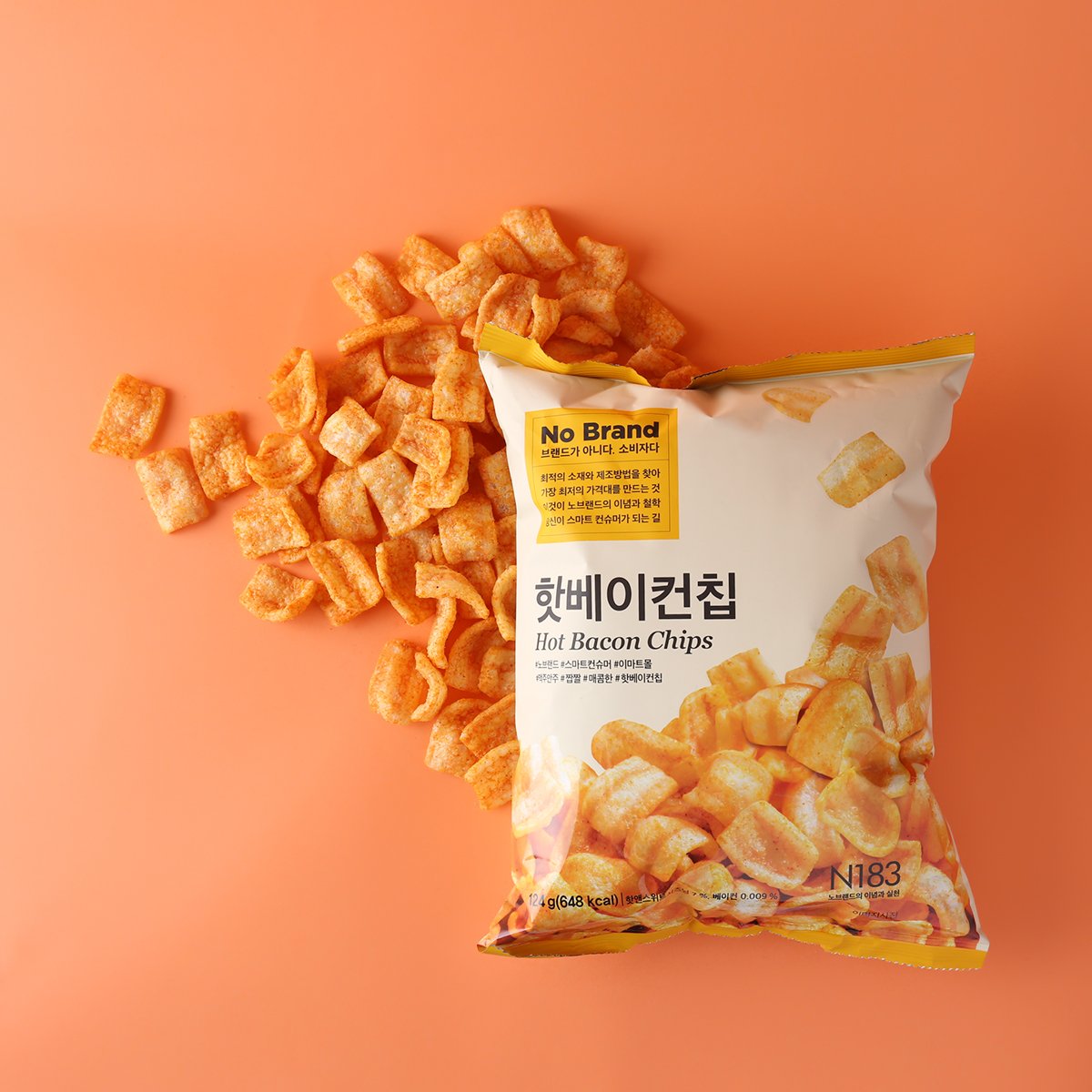 상품 이미지2