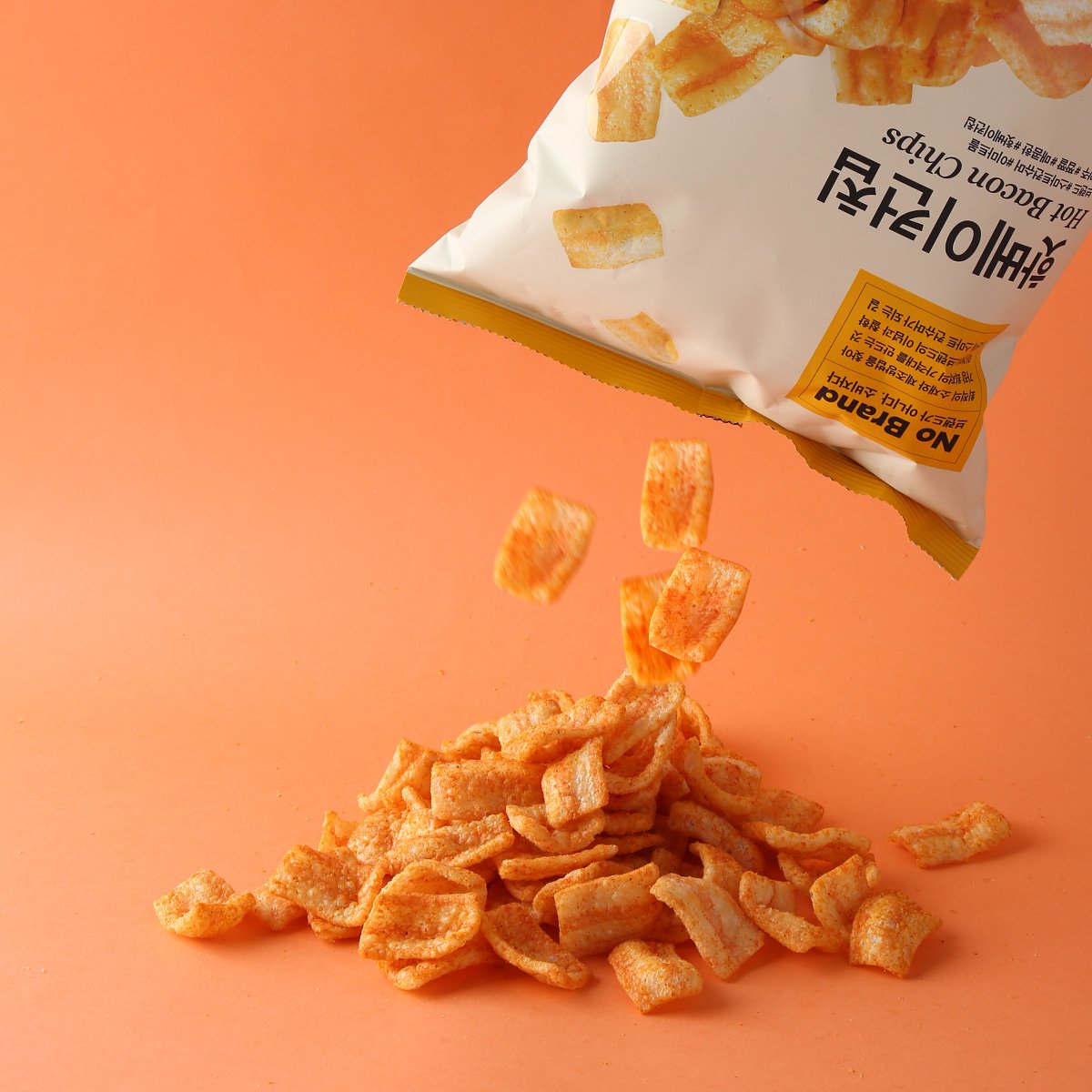 상품 이미지3