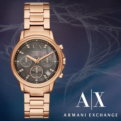 ax4354