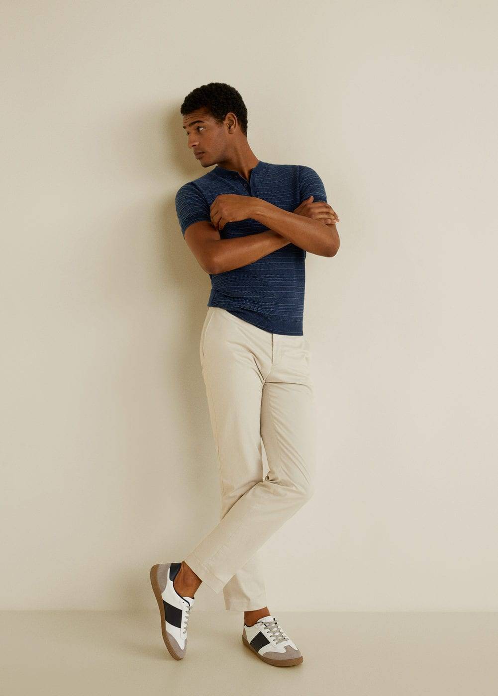 OUTFIT_DEFECTO