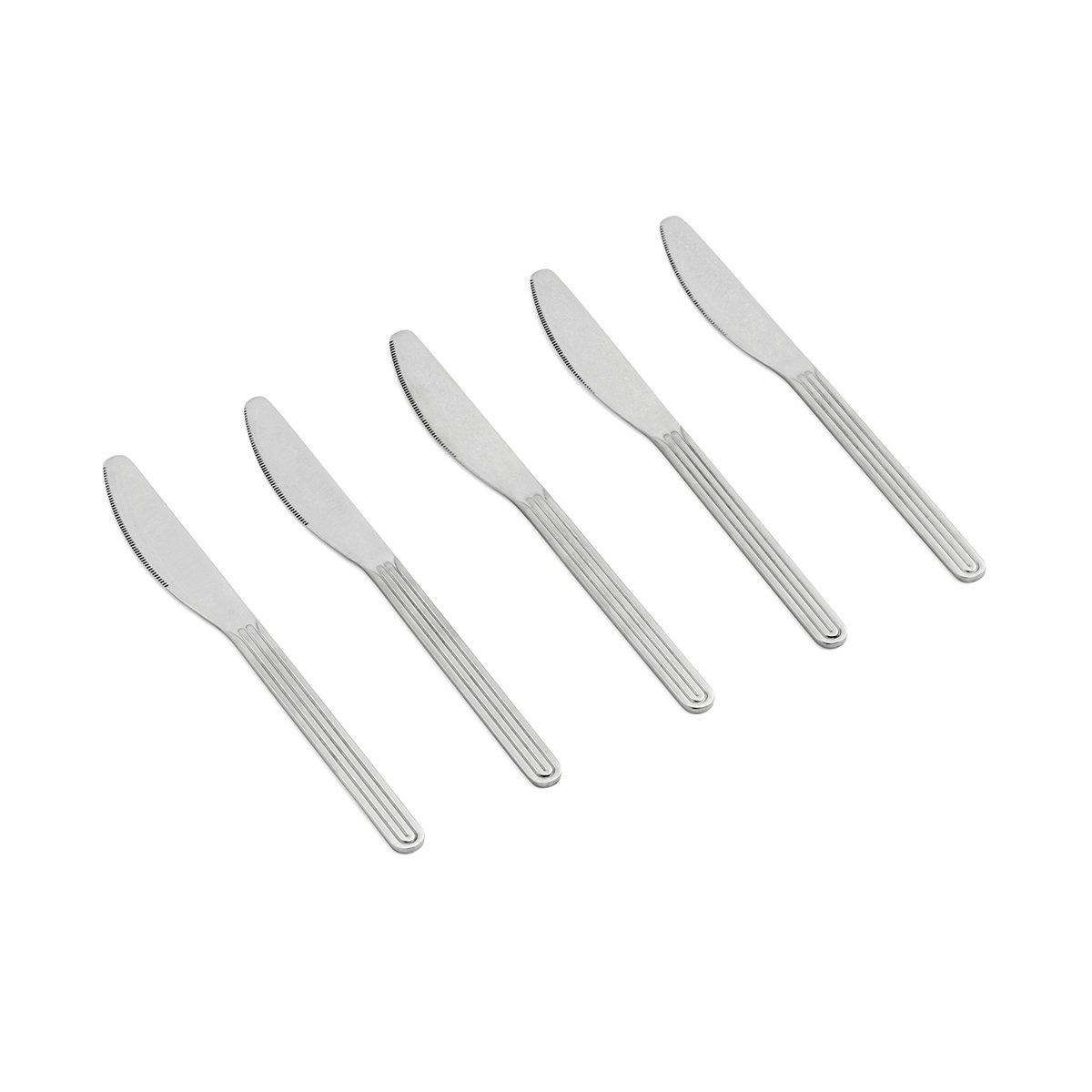 상품 이미지2