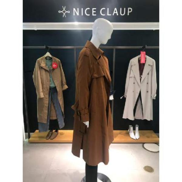 상품 이미지3