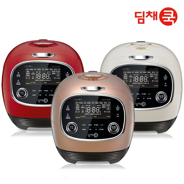 상품 이미지1