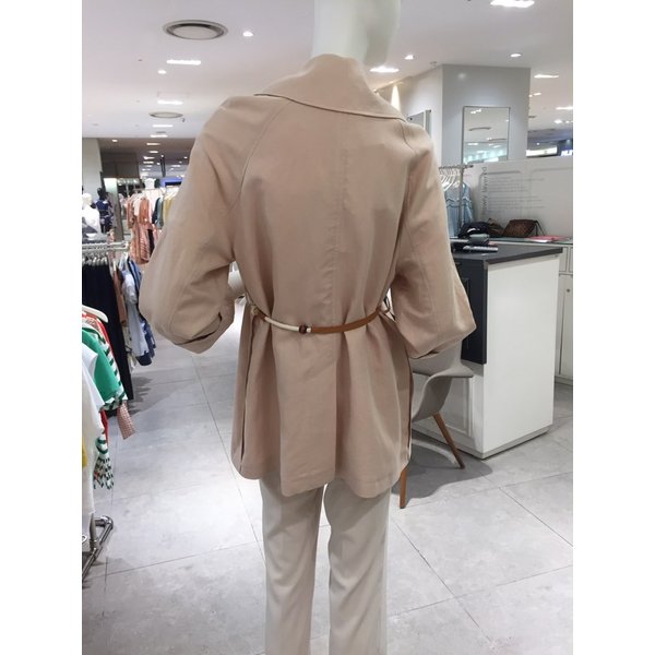 상품 이미지10