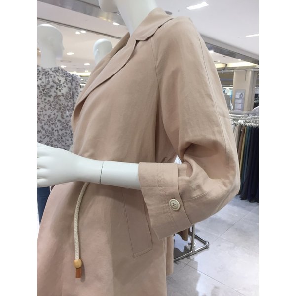 상품 이미지5