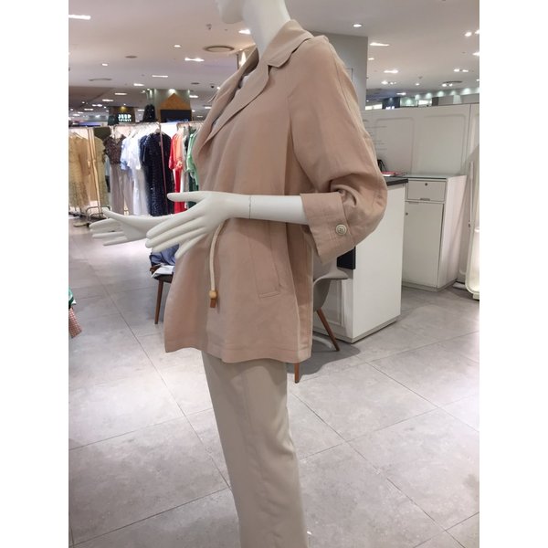 상품 이미지8