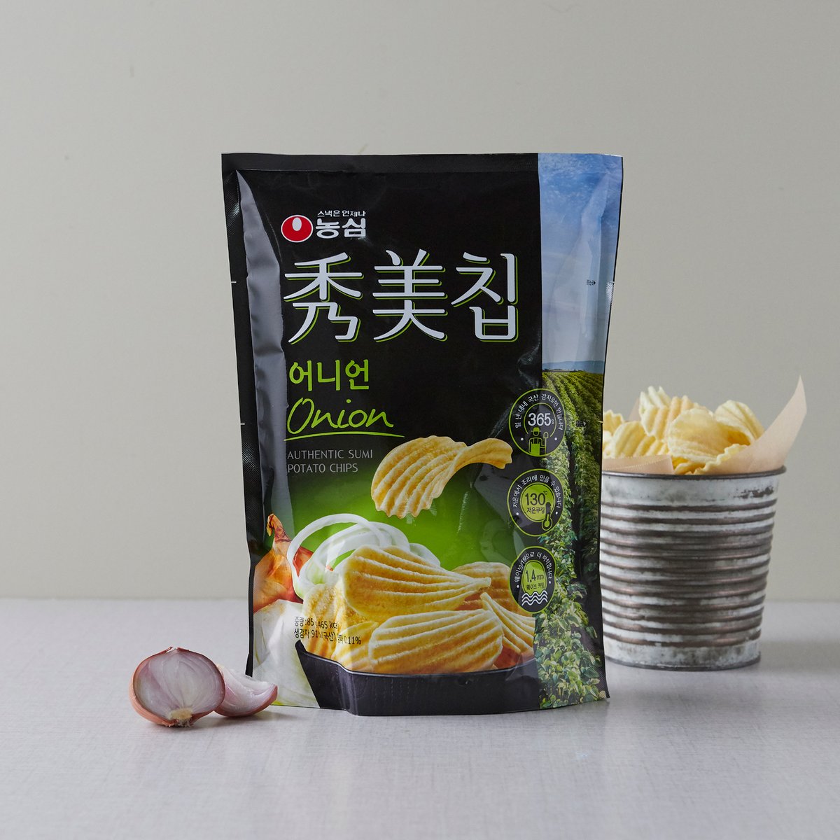상품 이미지1