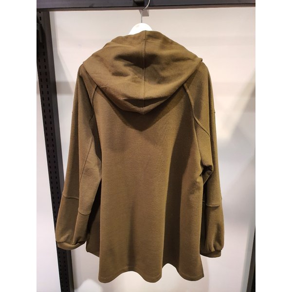 상품 이미지6