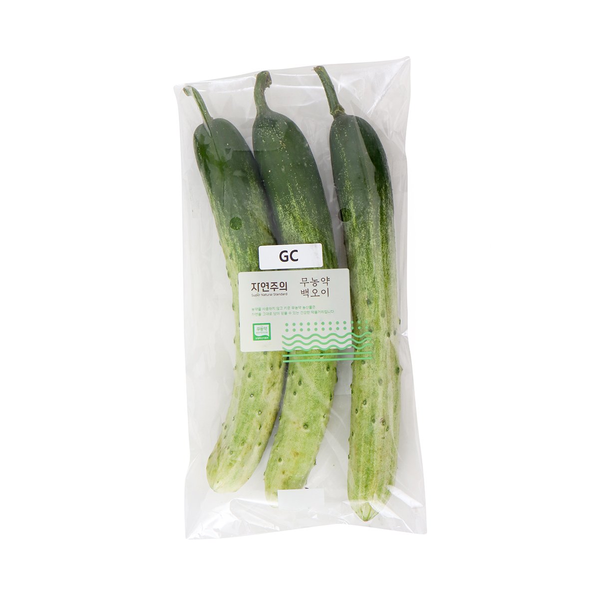 상품 이미지1