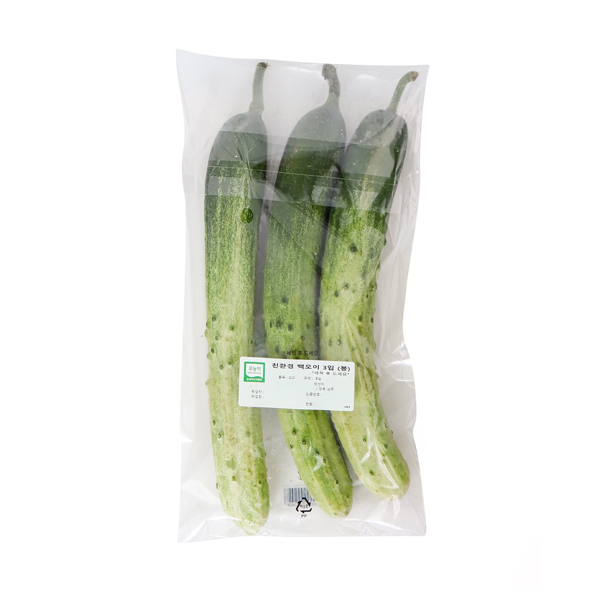 상품 이미지2