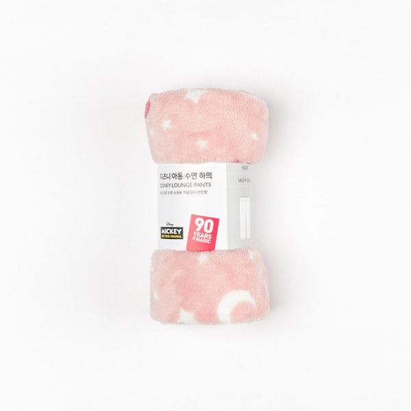 상품 이미지10