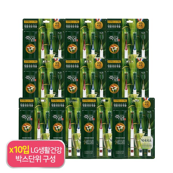 상품 이미지1
