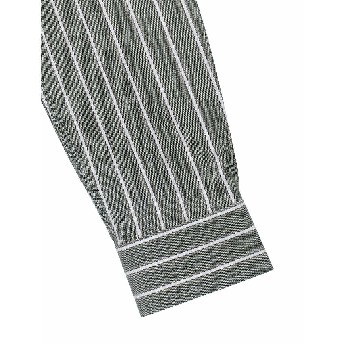 상품 이미지4