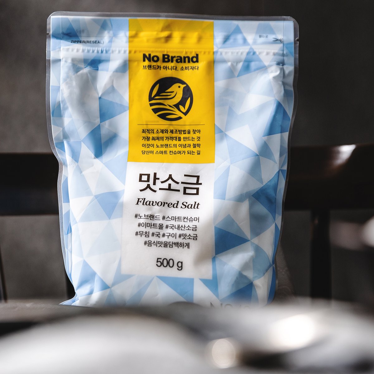 상품 이미지2