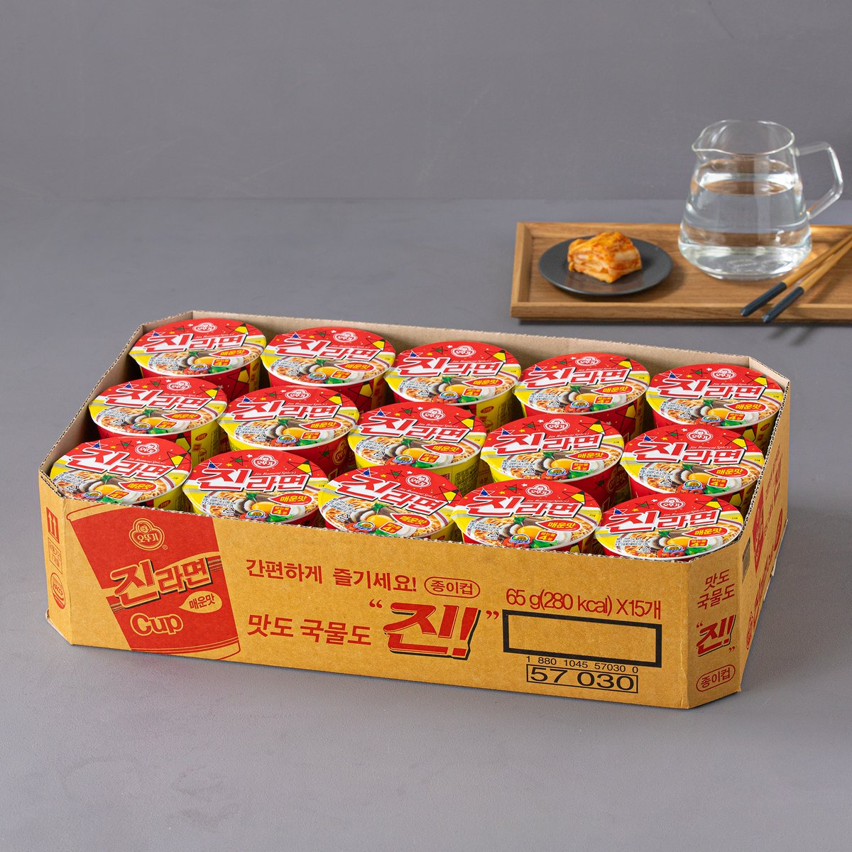 상품 이미지1