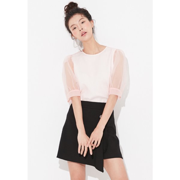 상품 이미지1