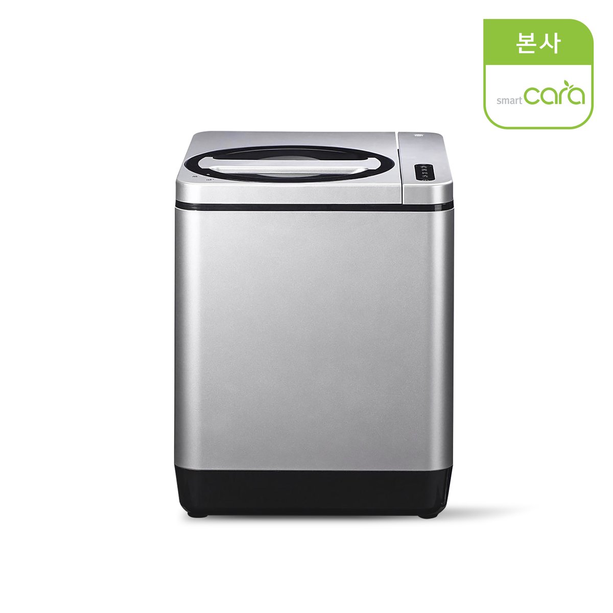 상품 이미지1