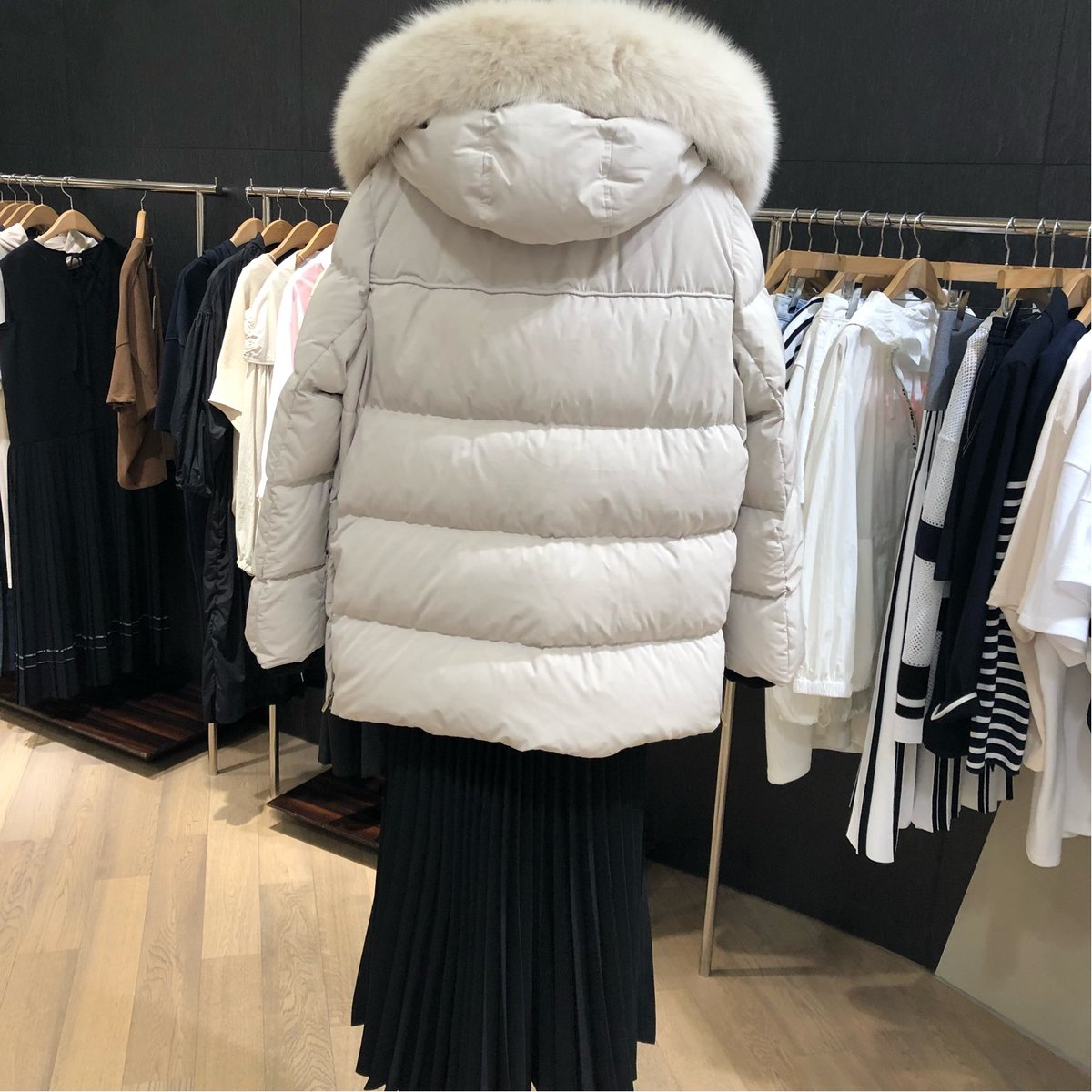 상품 이미지3