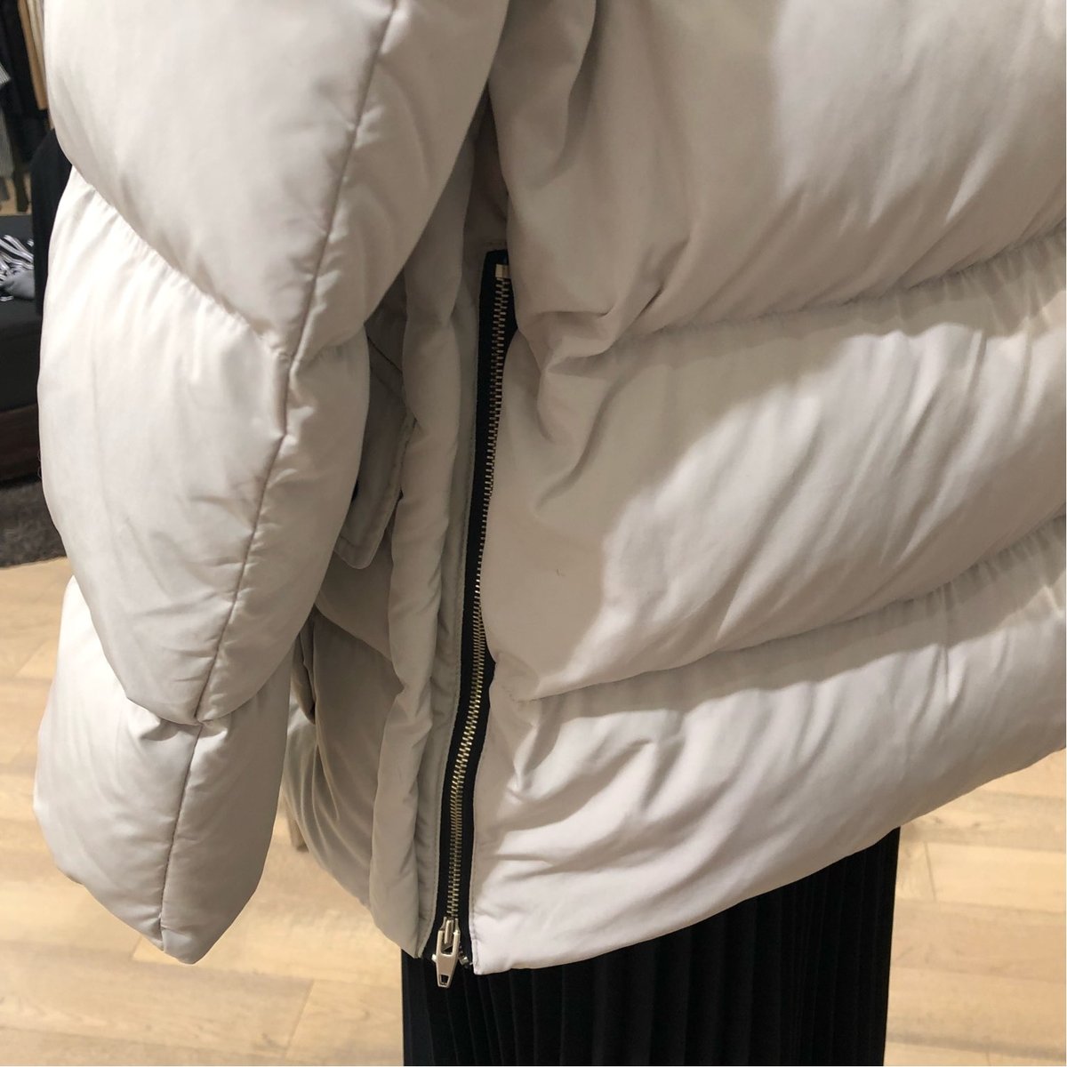 상품 이미지6