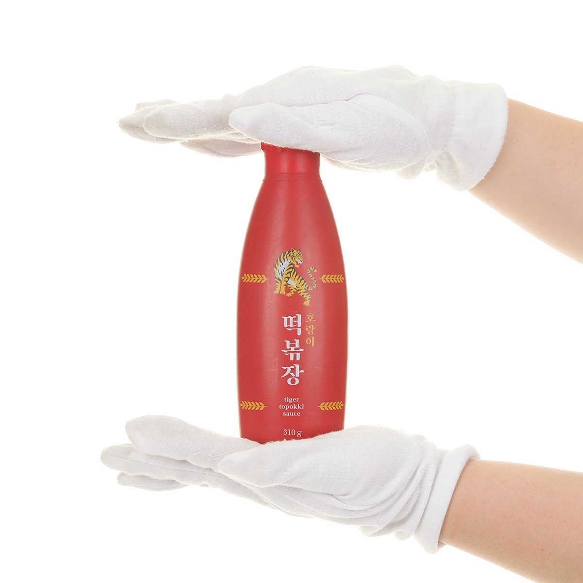 상품 이미지4