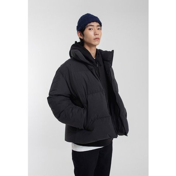 상품 이미지1