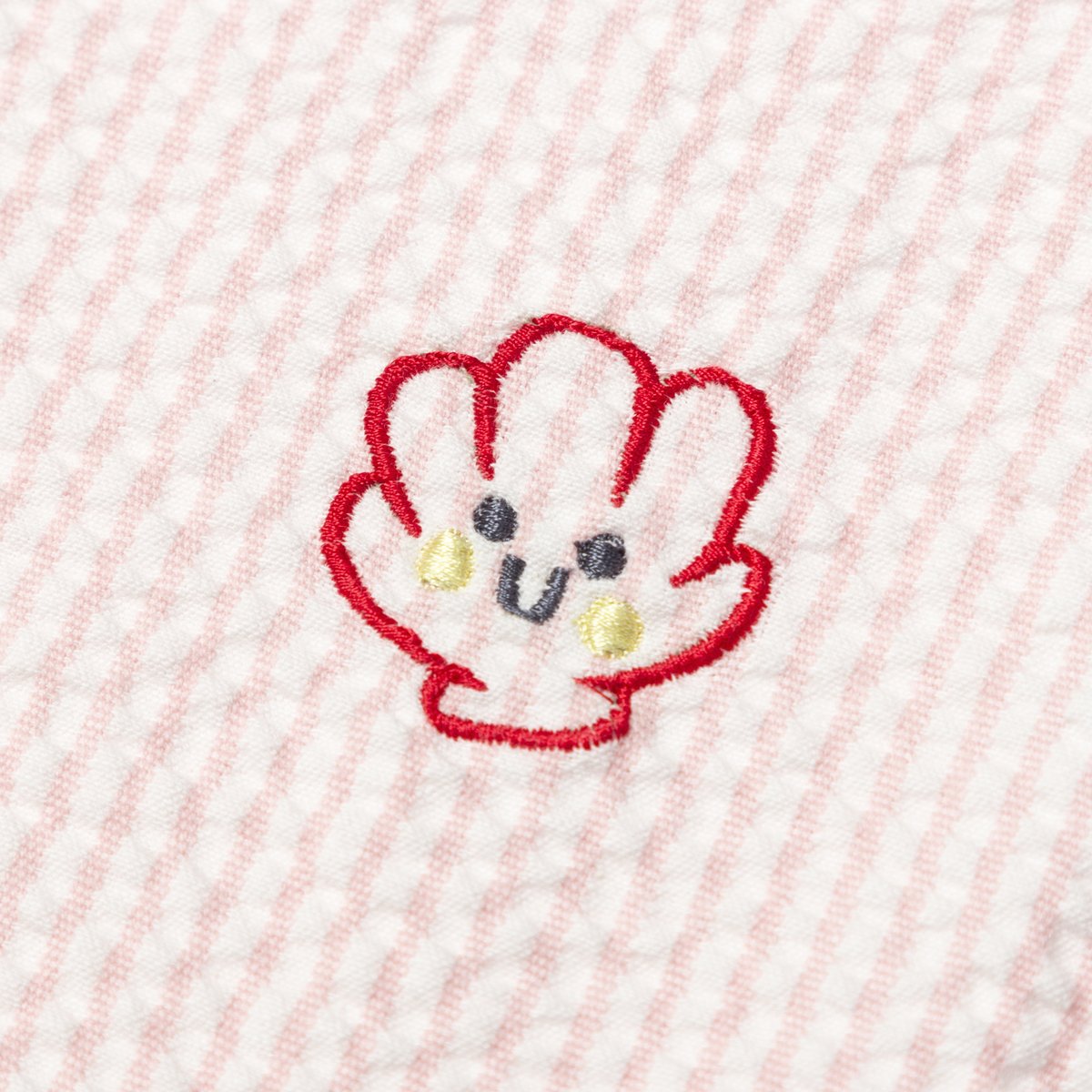 상품 이미지3