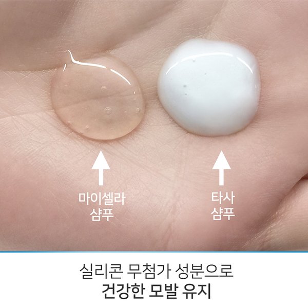 상품 이미지4