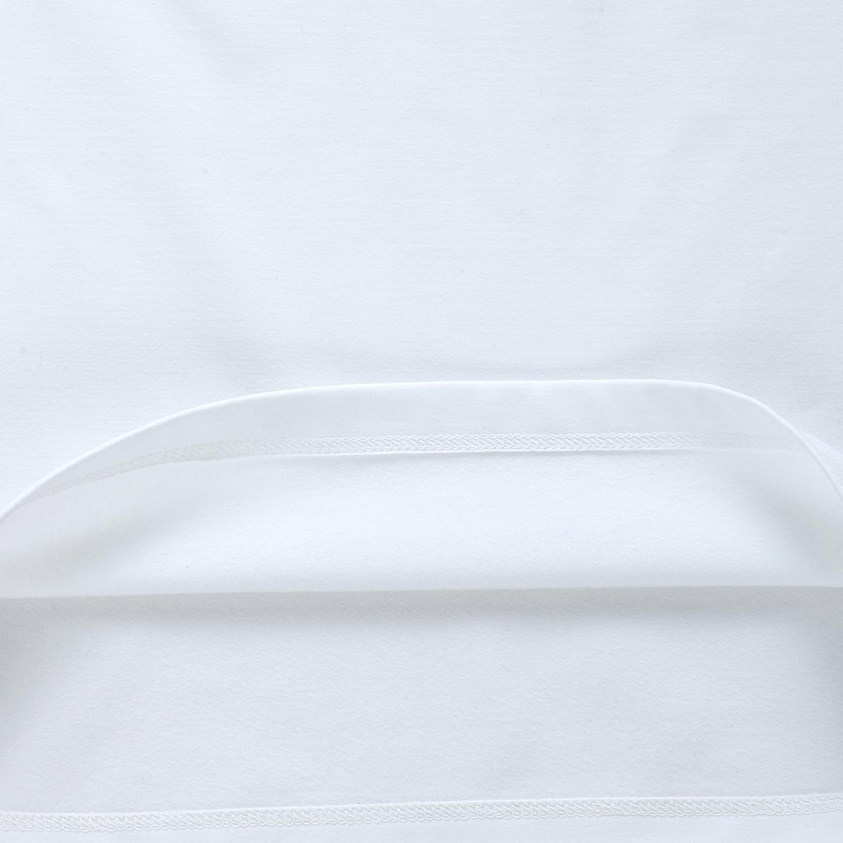 상품 이미지5