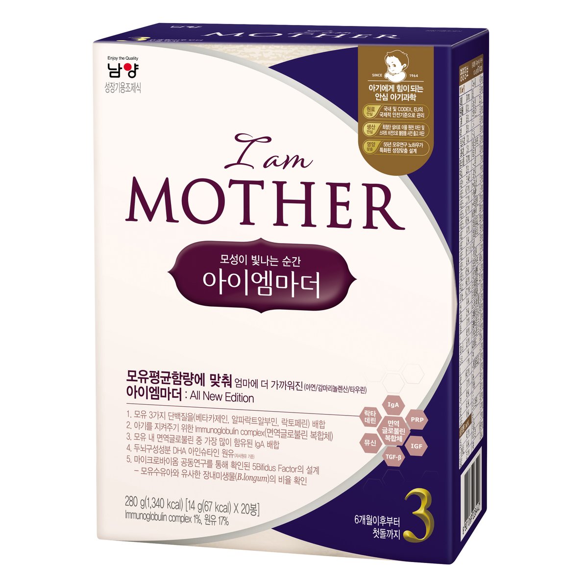 상품 이미지1