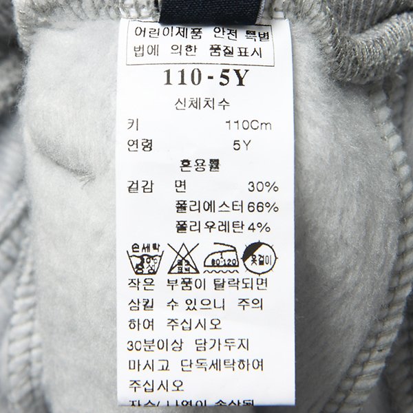 상품 이미지6
