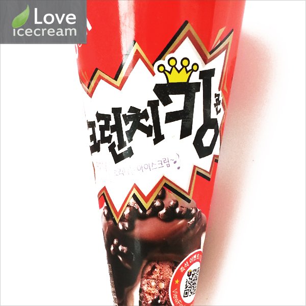 크런치킹콘 아이스크림 5개 - 이마트몰, 당신과 가장 가까운 이마트 크런치킹콘 아이스크림 5개