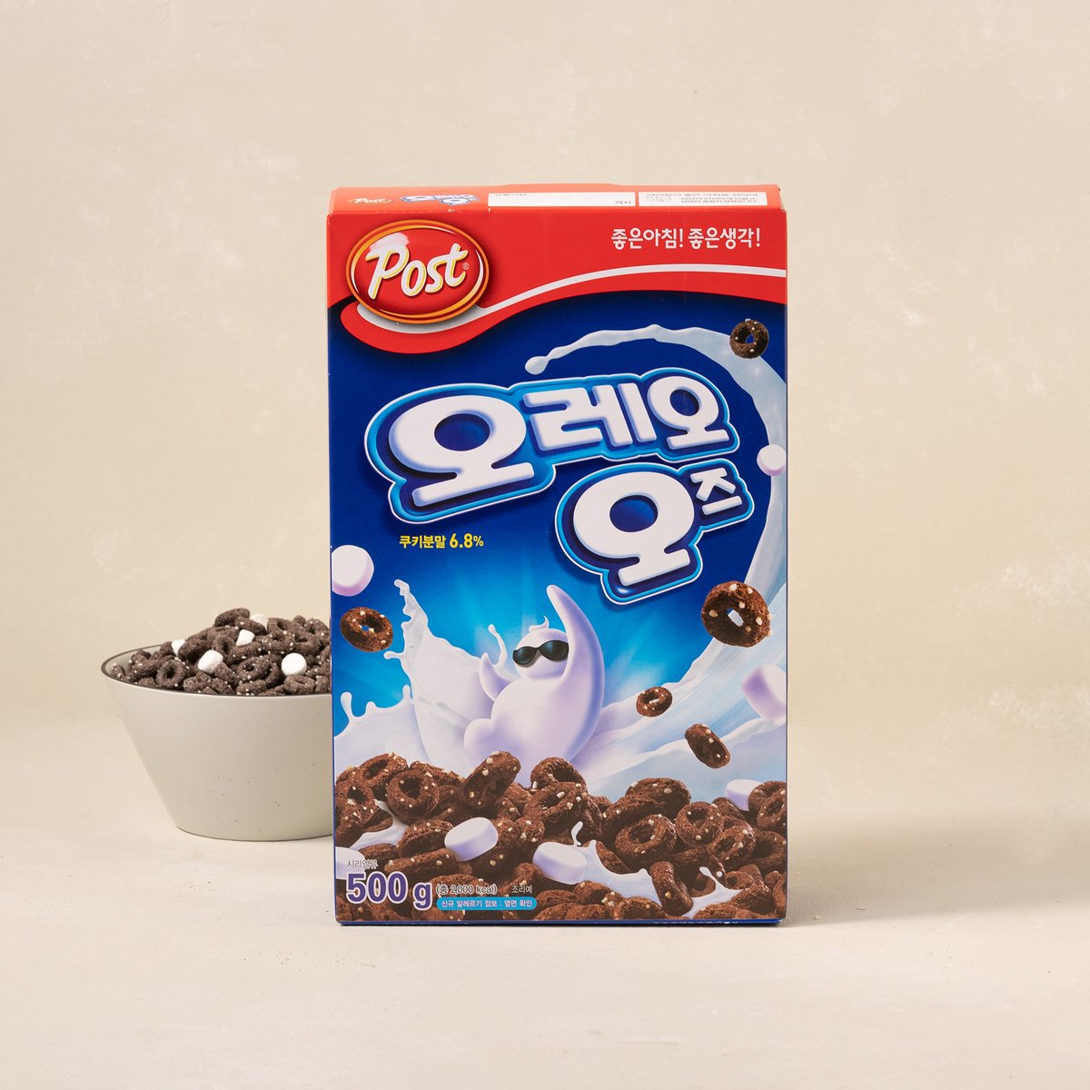 상품 이미지1