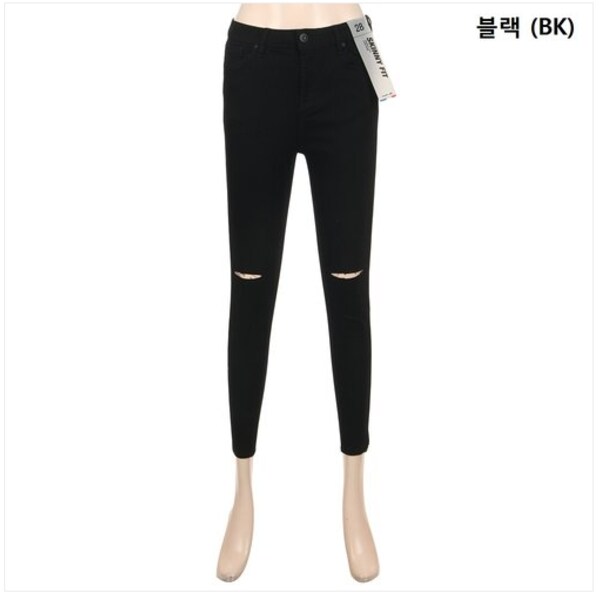 상품 이미지2