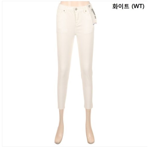 상품 이미지8