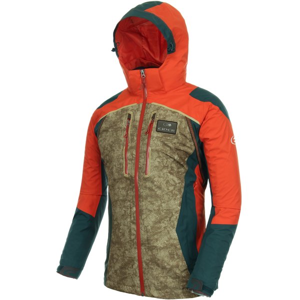 DMU14721에 대한 이미지 검색결과