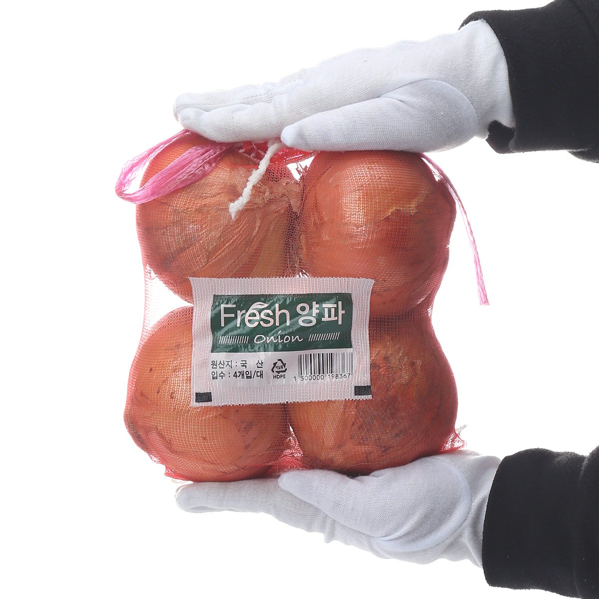 상품 이미지2