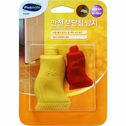 검색결과 >문닫힘, 신세계적 쇼핑포털 SSG.COM