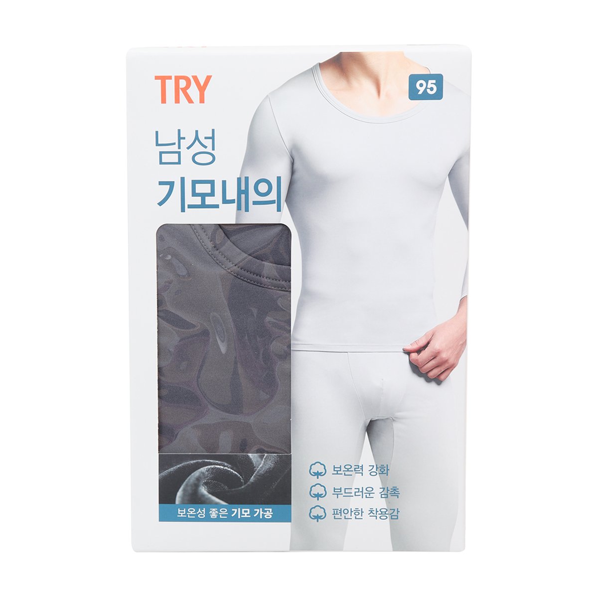 상품 이미지1
