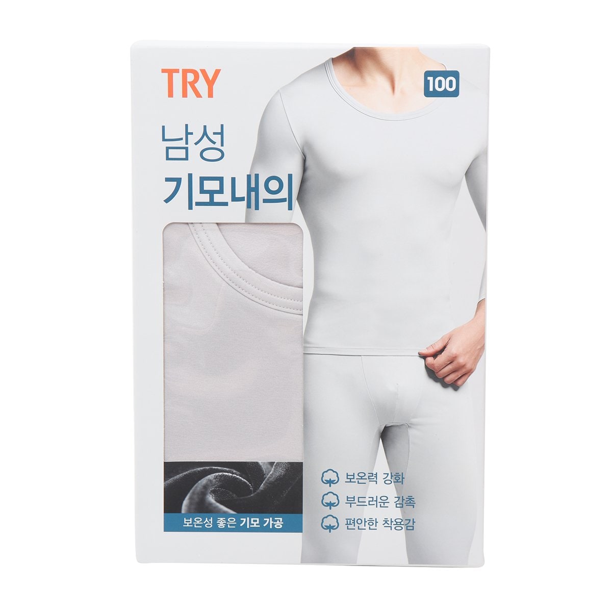 상품 이미지3