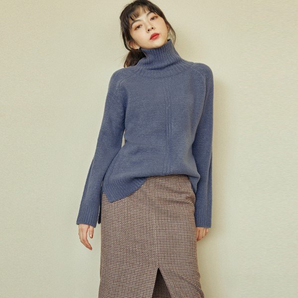 대표이미지