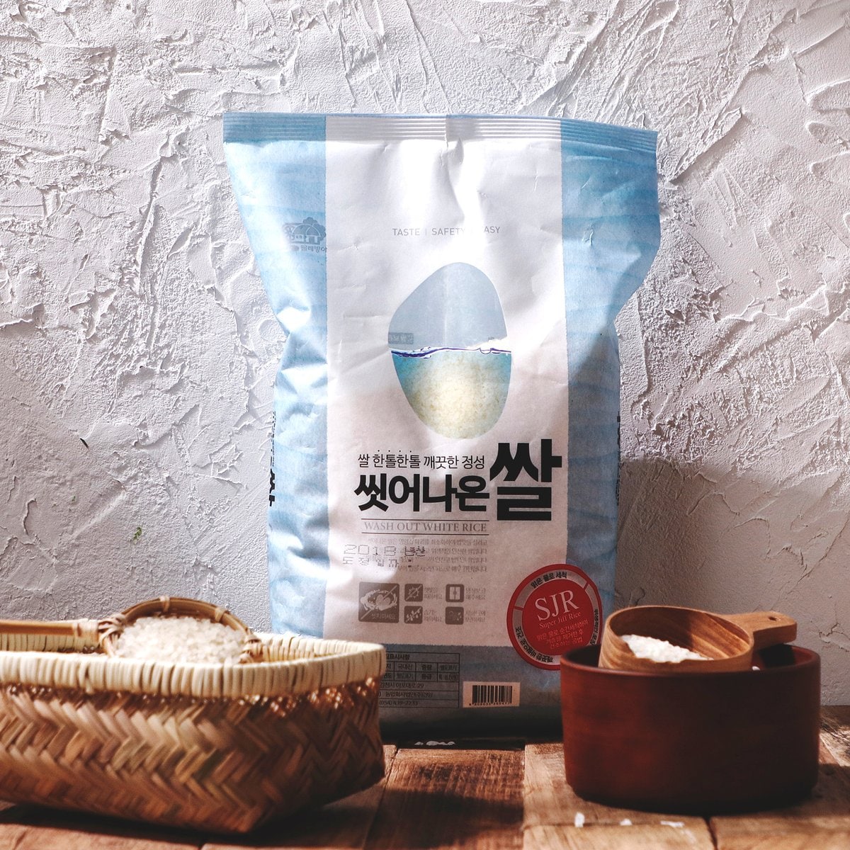 상품 이미지1