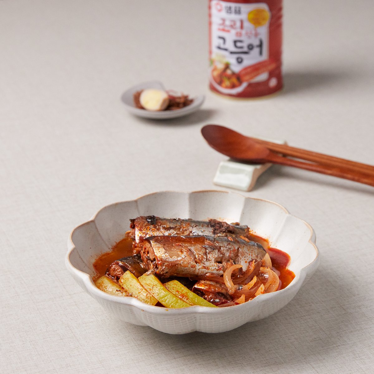 상품 이미지1