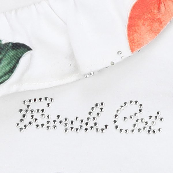 상품 이미지3