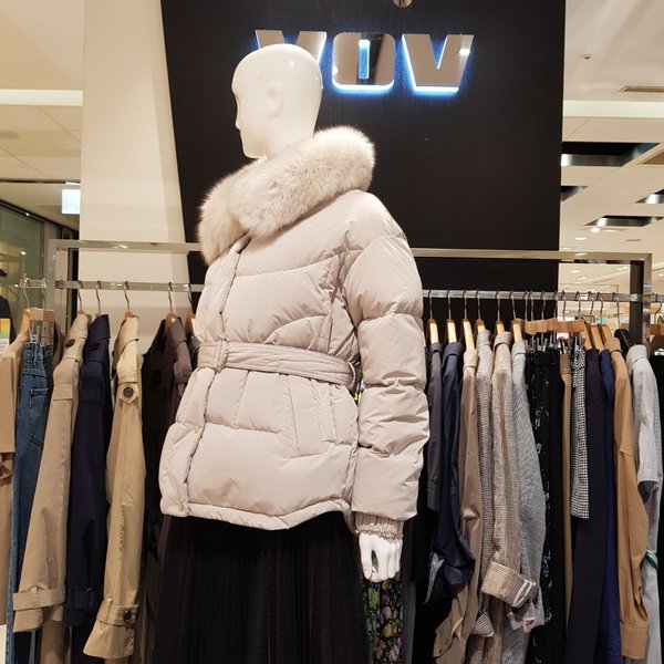 상품 이미지2