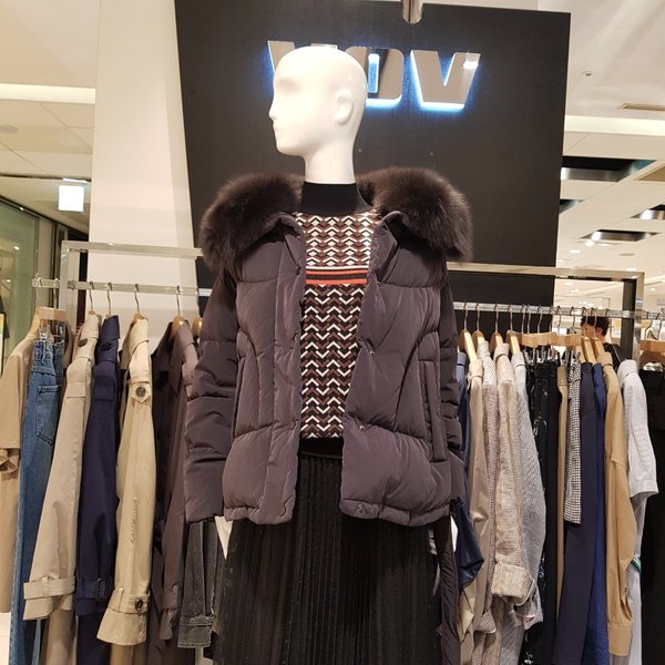 상품 이미지8