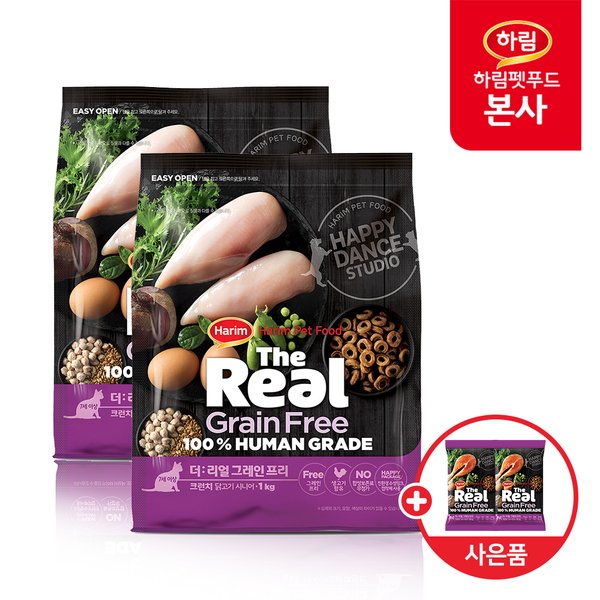 상품 이미지1