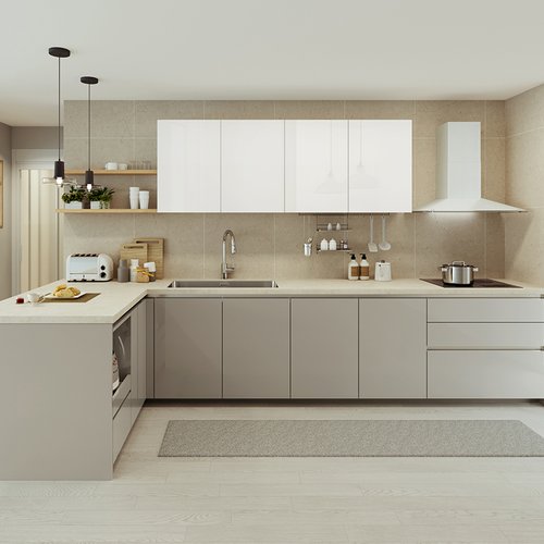 올리빈 3.6m(-자/아일랜드)