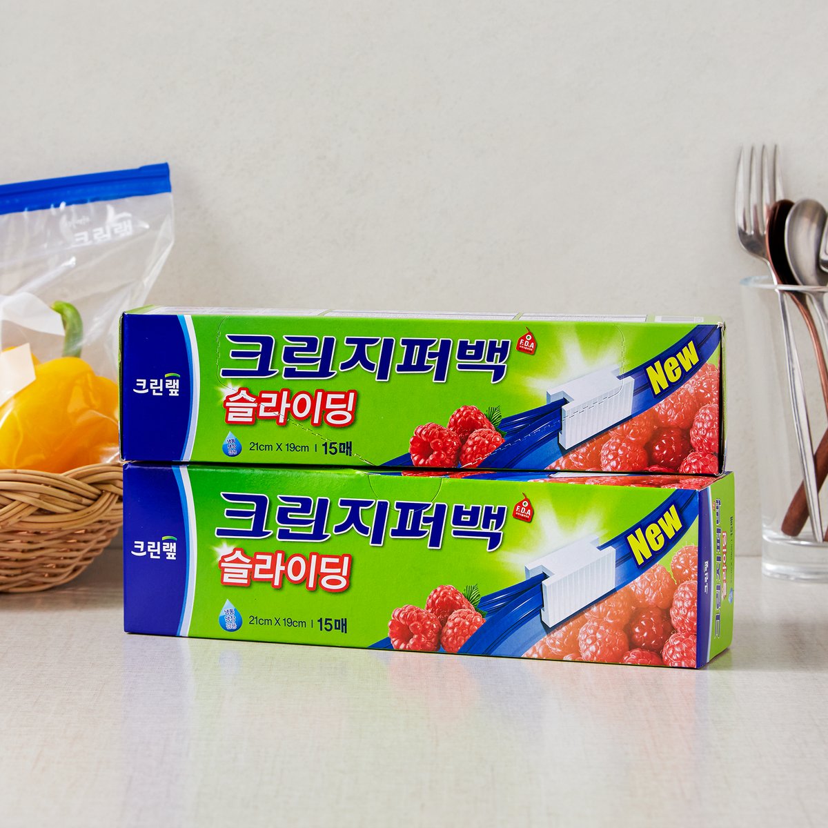 상품 이미지1
